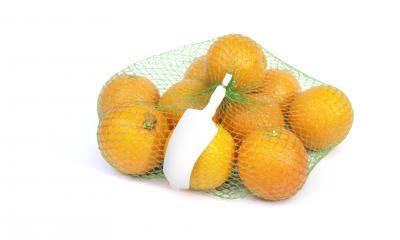 Clipnet Sinaasappels