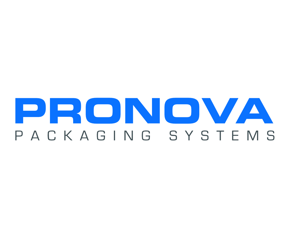 Logo Pronova 2021