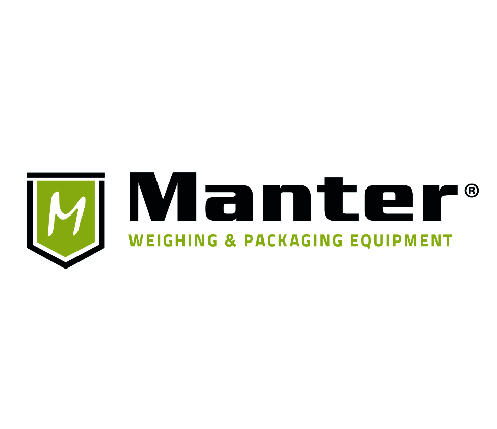 Manter logo