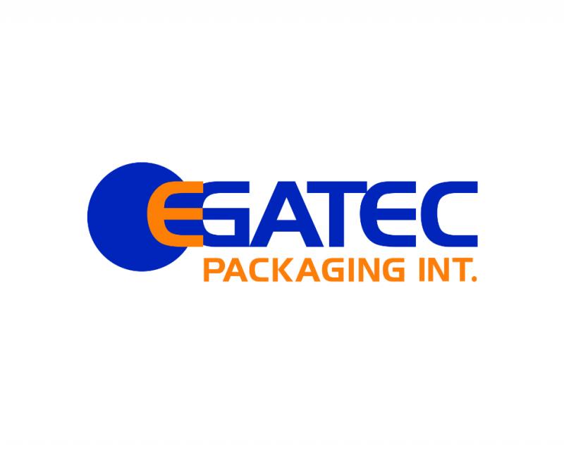 Egatec logo v2 Egatec logo v2