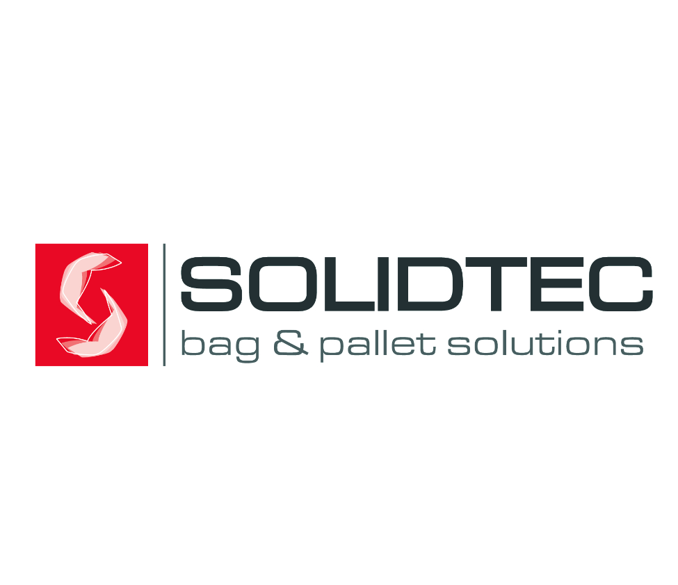 Solidtec Logo